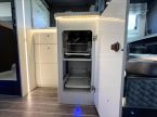 CI Caravans International Ostatní - fotka číslo 25
