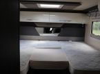 CI Caravans International Ostatní - fotka číslo 18