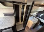 CI Caravans International Ostatní - fotka číslo 26