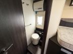 CI Caravans International Ostatní - fotka číslo 27