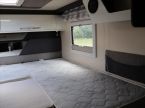 CI Caravans International Ostatní - fotka číslo 20