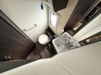 CI Caravans International Ostatní - fotka číslo 28