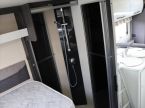 CI Caravans International Ostatní - fotka číslo 21