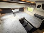 CI Caravans International Ostatní - fotka číslo 29