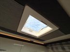 CI Caravans International Ostatní - fotka číslo 31