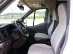 CI Caravans International Ostatní - fotka číslo 24