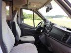 CI Caravans International Ostatní - fotka číslo 25