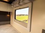 CI Caravans International Ostatní - fotka číslo 33