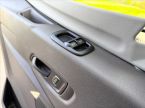 CI Caravans International Ostatní - fotka číslo 34