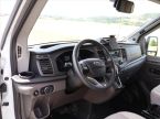 CI Caravans International Ostatní - fotka číslo 36