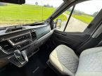 CI Caravans International Ostatní - fotka číslo 46