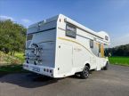 CI Caravans International Ostatní - fotka číslo 6