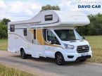 CI Caravans International Ostatní - fotka číslo 0