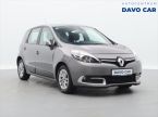 Renault Scénic - fotka číslo 0