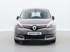 Renault Scénic - fotka číslo 1