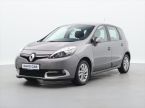 Renault Scénic - fotka číslo 2
