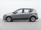 Renault Scénic - fotka číslo 3