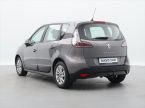Renault Scénic - fotka číslo 4