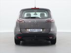 Renault Scénic - fotka číslo 5