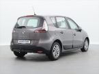 Renault Scénic - fotka číslo 6