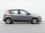 Renault Scénic - fotka číslo 7