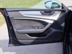 Audi S7 - fotka číslo 10