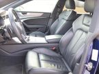 Audi S7 - fotka číslo 11