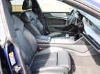 Audi S7 - fotka číslo 13