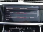 Audi S7 - fotka číslo 33