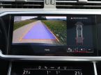 Audi S7 - fotka číslo 34