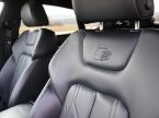 Audi S7 - fotka číslo 39