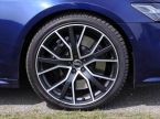 Audi S7 - fotka číslo 43