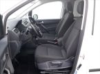 Volkswagen Caddy - fotka číslo 10