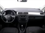 Volkswagen Caddy - fotka číslo 20
