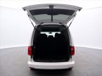 Volkswagen Caddy - fotka číslo 8