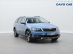 Škoda Octavia - fotka číslo 0