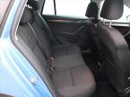 Škoda Octavia - fotka číslo 10