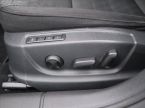 Škoda Octavia - fotka číslo 13