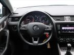 Škoda Octavia - fotka číslo 15