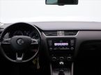 Škoda Octavia - fotka číslo 20