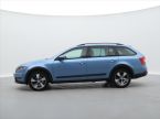 Škoda Octavia - fotka číslo 3