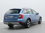 Škoda Octavia - fotka číslo 5