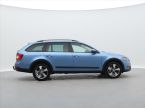 Škoda Octavia - fotka číslo 6