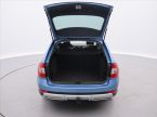 Škoda Octavia - fotka číslo 7