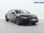Audi A7 - fotka číslo 0