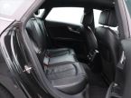 Audi A7 - fotka číslo 11