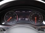 Audi A7 - fotka číslo 13