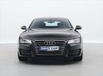 Audi A7 - fotka číslo 1