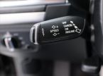 Audi A7 - fotka číslo 14