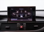 Audi A7 - fotka číslo 15